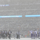 Image for article titled Nothing Is Better Than Football In The Snow